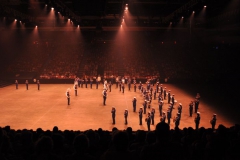 3-juillet058