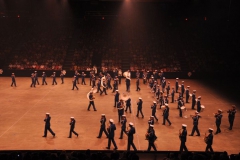 3-juillet059