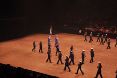 3-juillet060