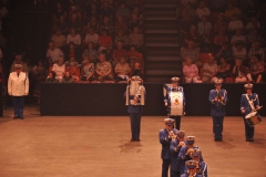 3-juillet061