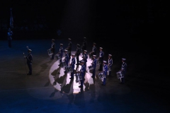 3-juillet062
