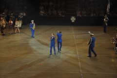 3-juillet064