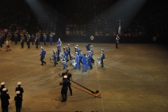3-juillet065