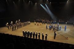 3-juillet066