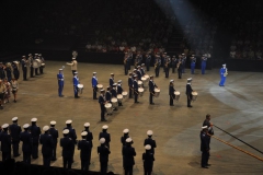 3-juillet067