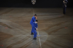 3-juillet068