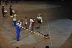 3-juillet070