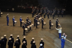 3-juillet071