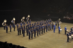 3-juillet073