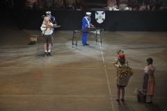 3-juillet074