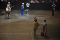 3-juillet075