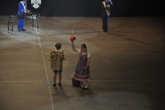 3-juillet076
