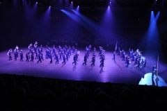3-juillet078