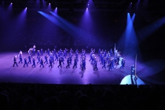 3-juillet079