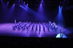 3-juillet080