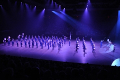 3-juillet081