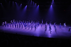 3-juillet082