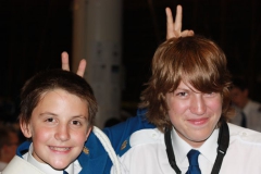 3-juillet089