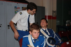 3-juillet090