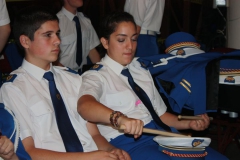 3-juillet092