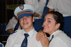 3-juillet094