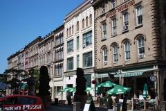 3-juillet095