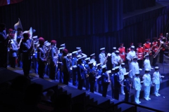 3-juillet096