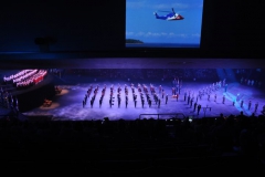 3-juillet097