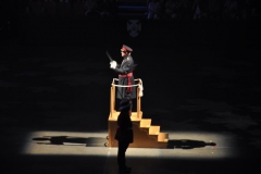 3-juillet099