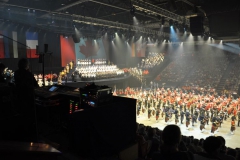 3-juillet100