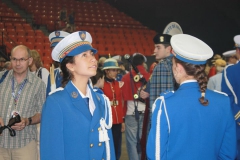 3-juillet117