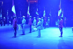 4-juillet25