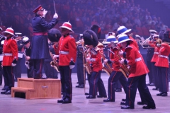 4-juillet26
