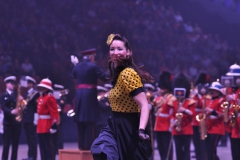 4-juillet27