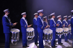 4-juillet35