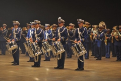 4-juillet44