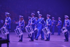 4-juillet46