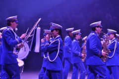 4-juillet49