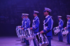 4-juillet51