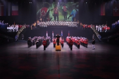 4-juillet64
