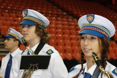 5-juillet023