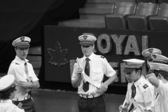 5-juillet033