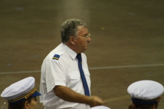 5-juillet034
