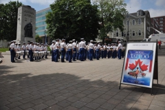5-juillet037
