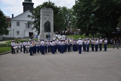 5-juillet039