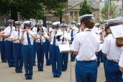 5-juillet042