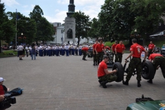 5-juillet046