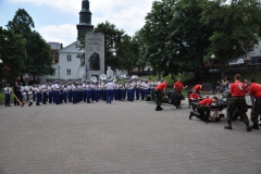 5-juillet048