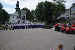 5-juillet050