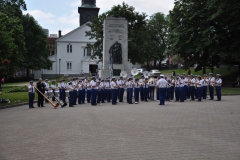 5-juillet051